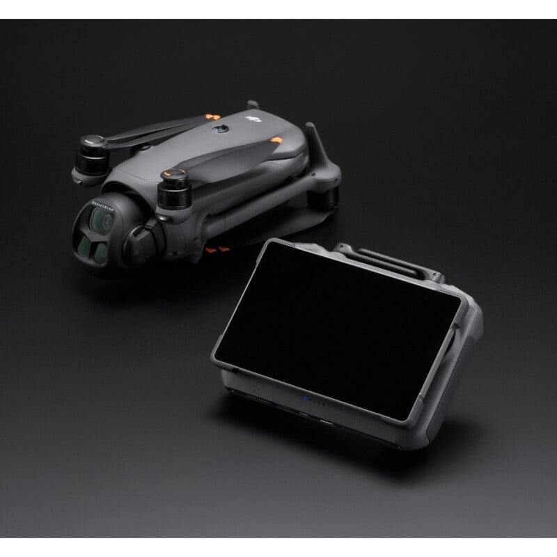 DJI RC Pro 2