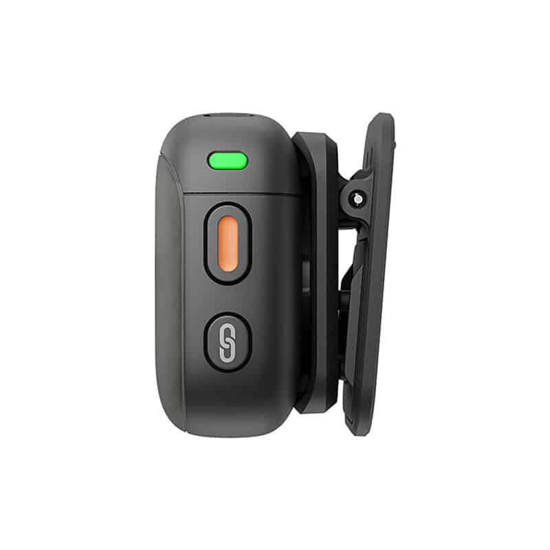 DJI Mic 3トランスミッター DAM003