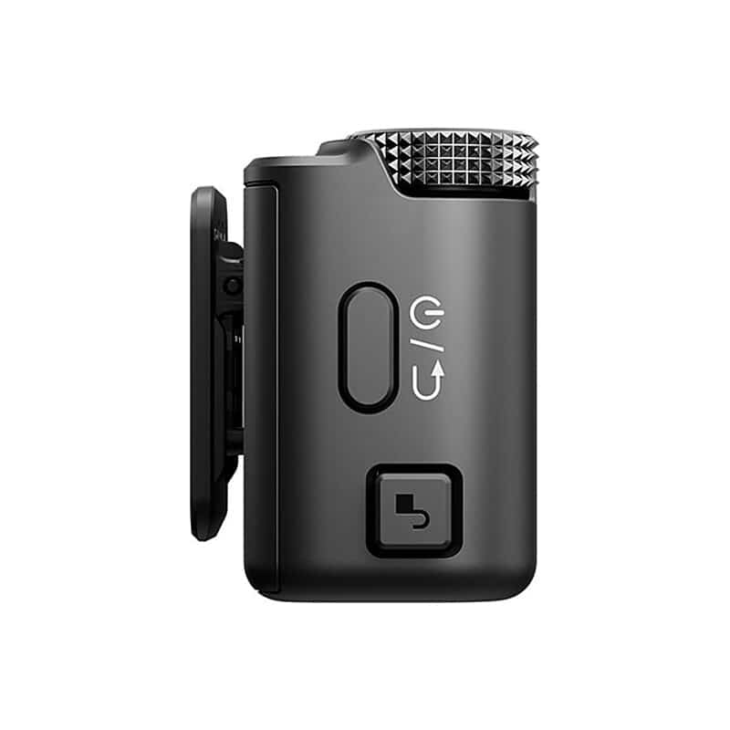 DJI Mic 3 レシーバー DAM004