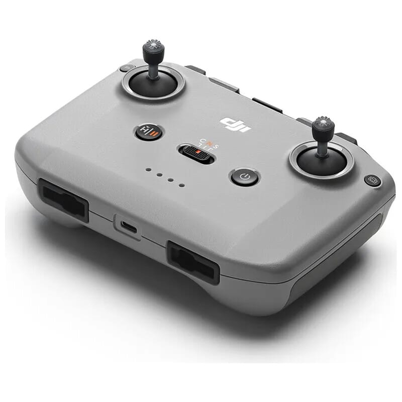 DJI Mini 5 Pro Fly Moreコンボ(DJI RC-N3付属) WAPJ04