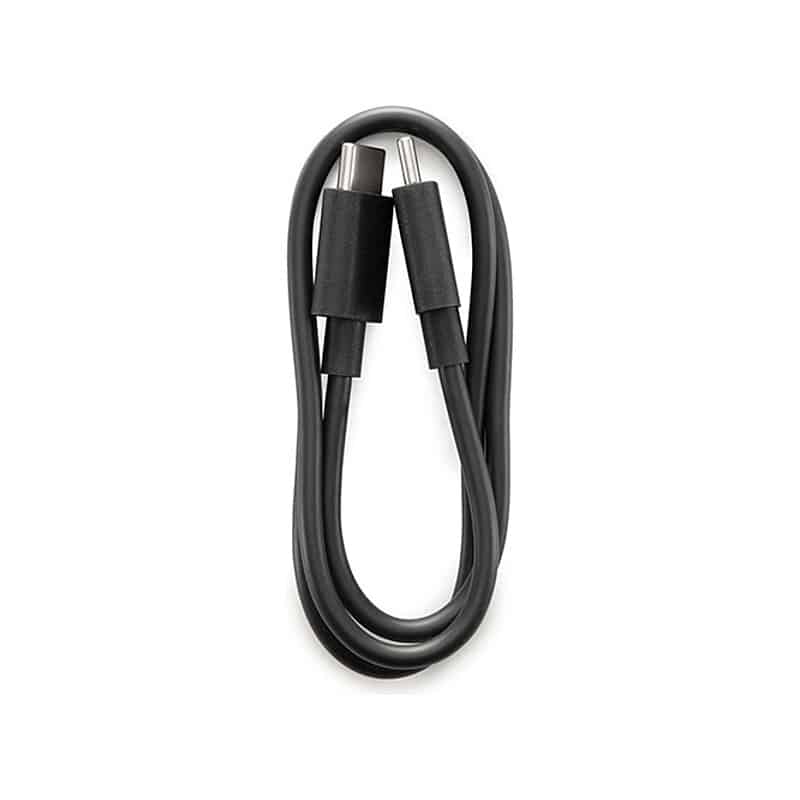 Osmo Mobile 8 OM5P01