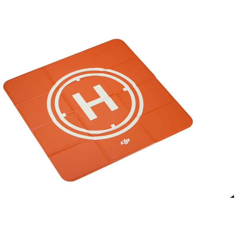 DJI Avata 360 (DJI RC 2付属) WA5309(2026年4月9日発売予定)