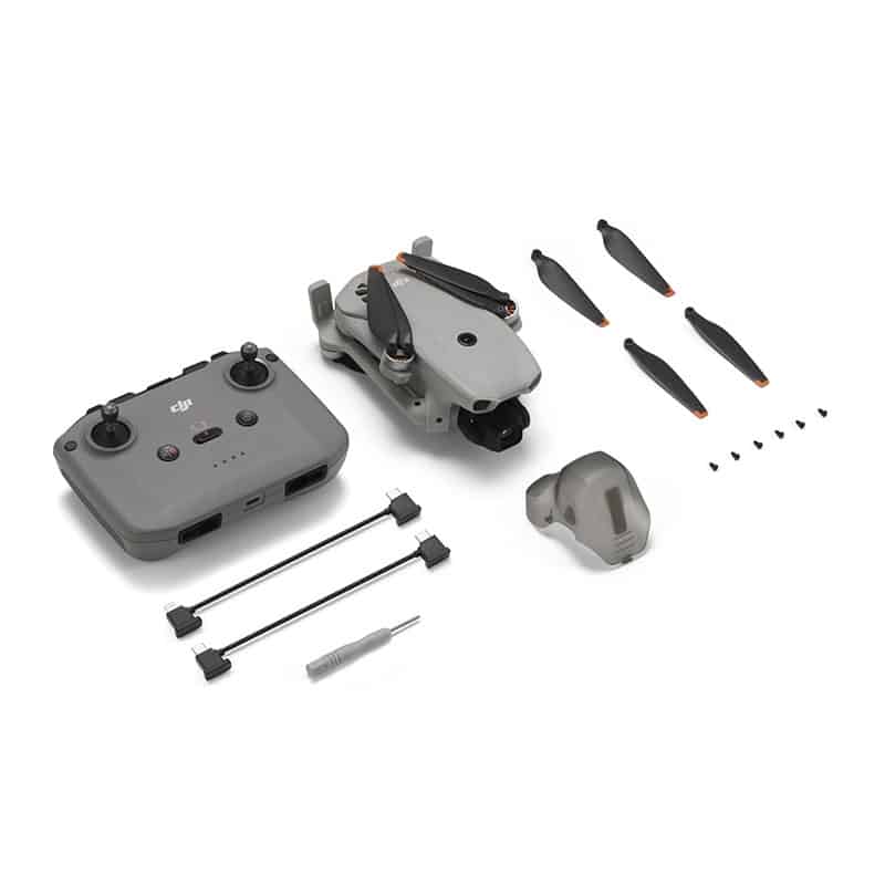 DJI Lito X1 DXSJ07