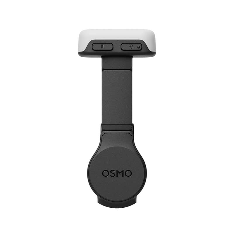 Osmo Pocket 4P Vlog コンボ OP4P62