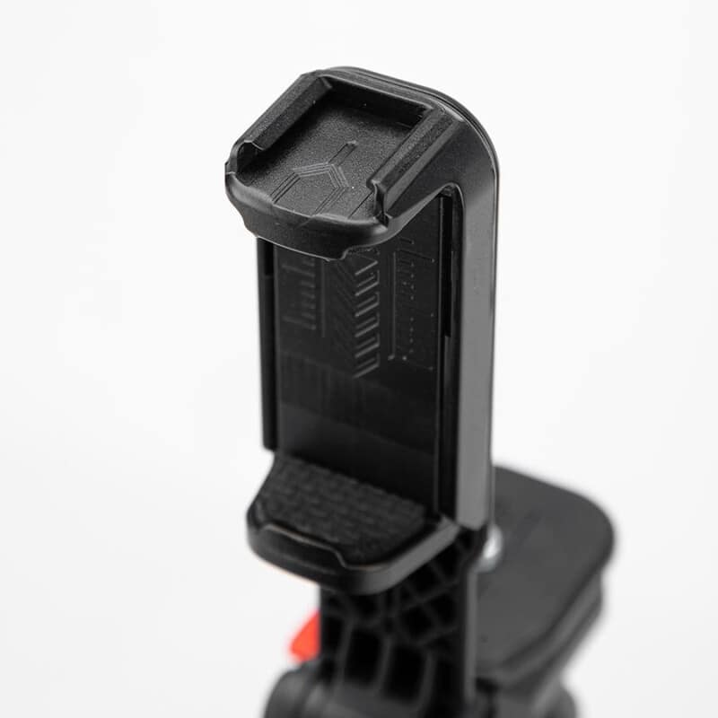Model 04
