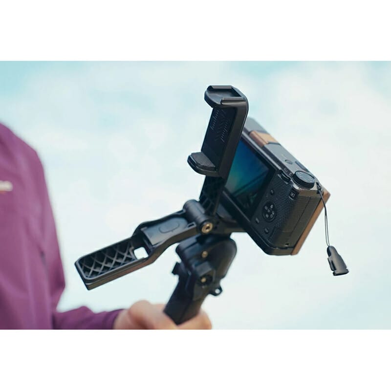 Video Basic 2