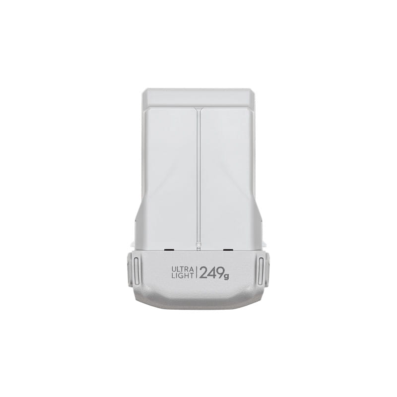 DJI Mini 4 Pro Fly More Combo Plus (DJI RC 2付属)