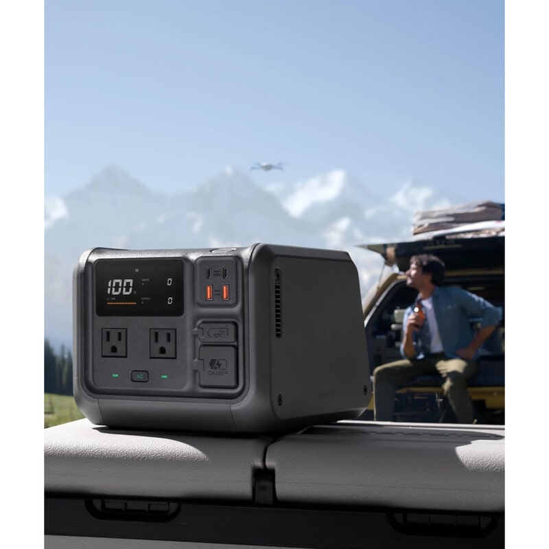 DJI Power 500 DY0016