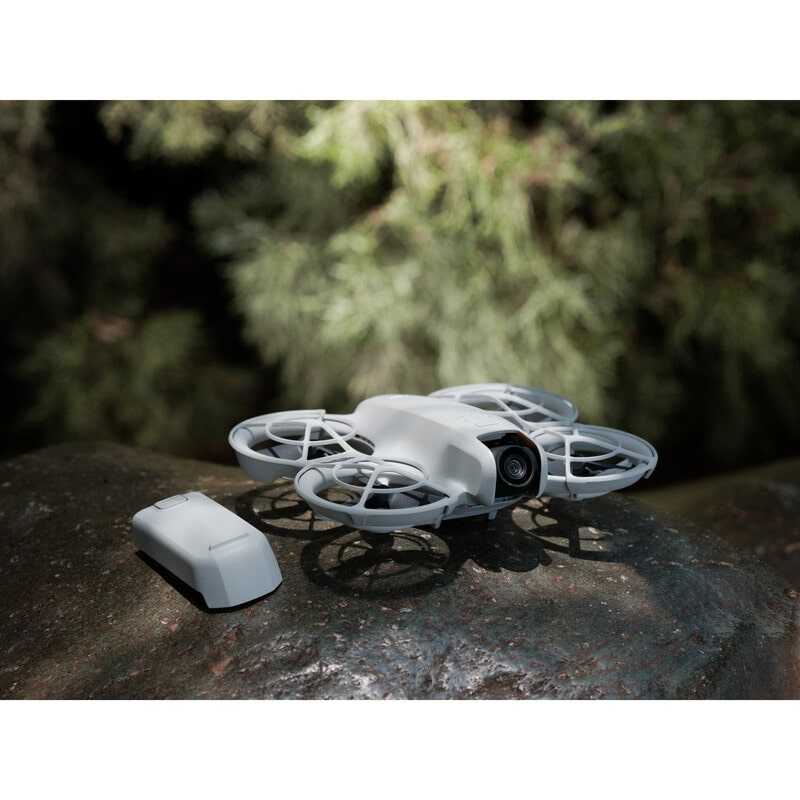 DJI Neo WB5211