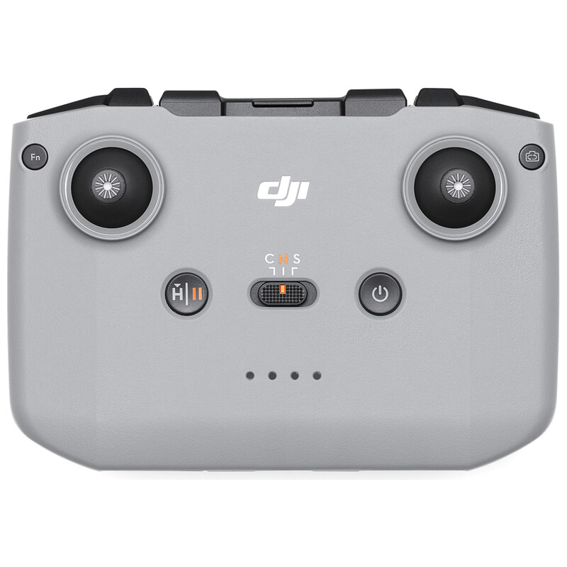 DJI Air 3S Fly More コンボ (DJI RC-N3) WA2342
