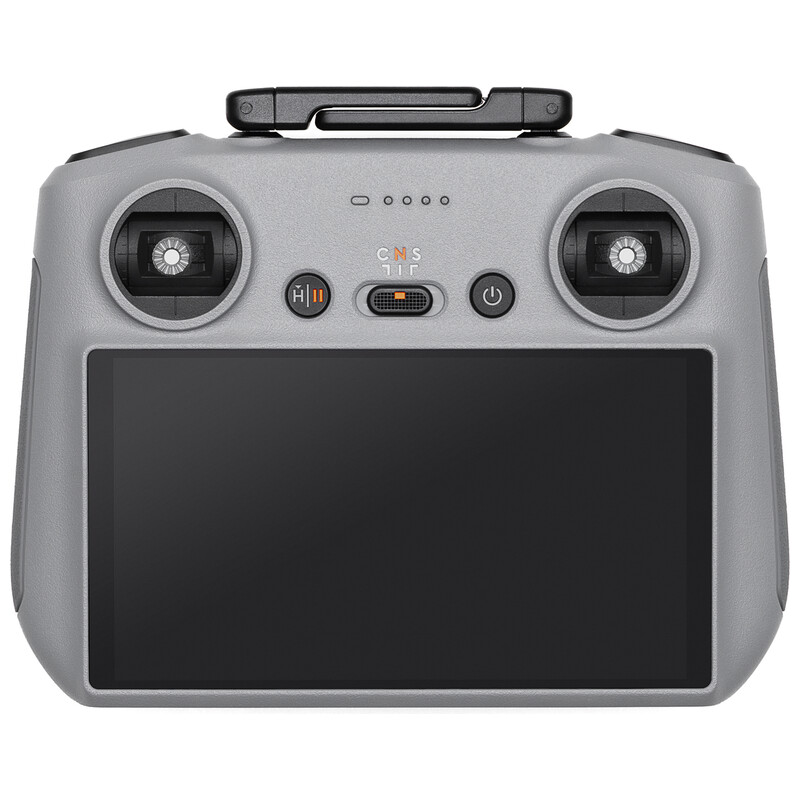 DJI Air 3S Fly More コンボ (DJI RC 2) WA2343