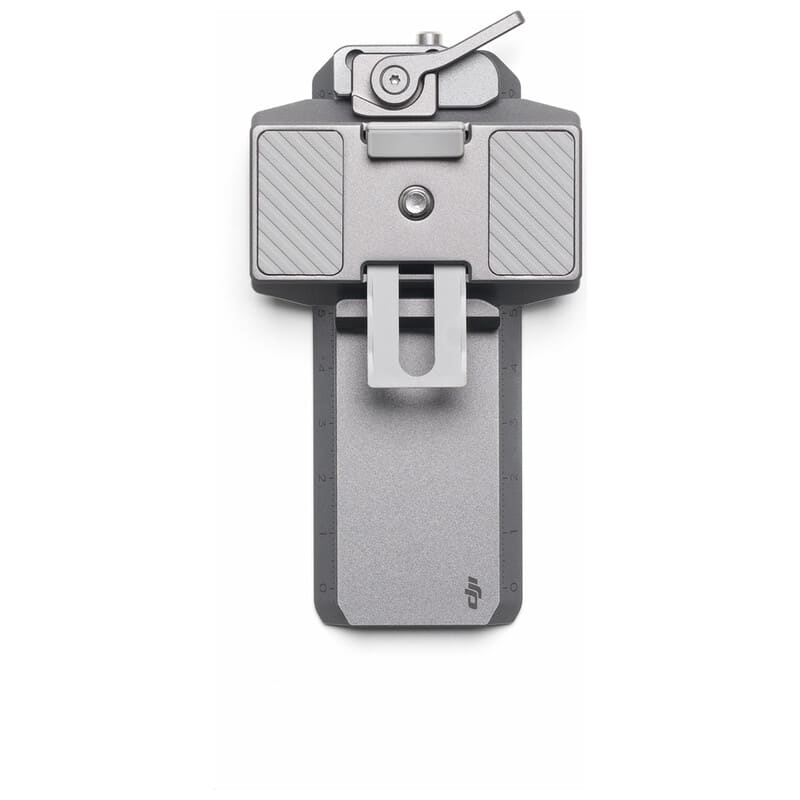 DJI RS 4 Mini HG7716