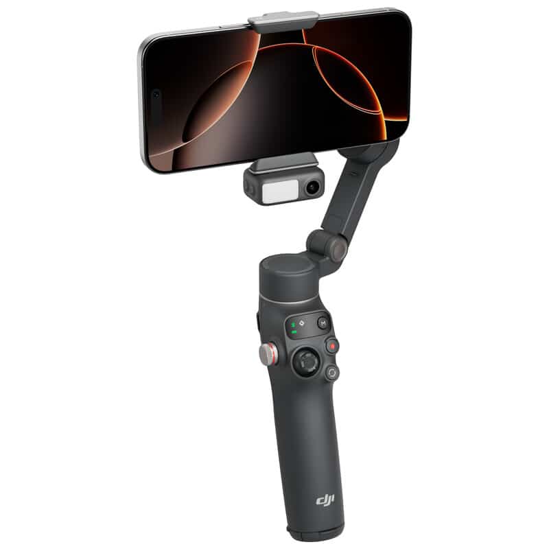 Osmo Mobile 7P OM5071