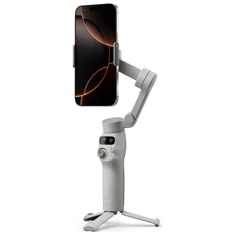Osmo Mobile 7 OM3071