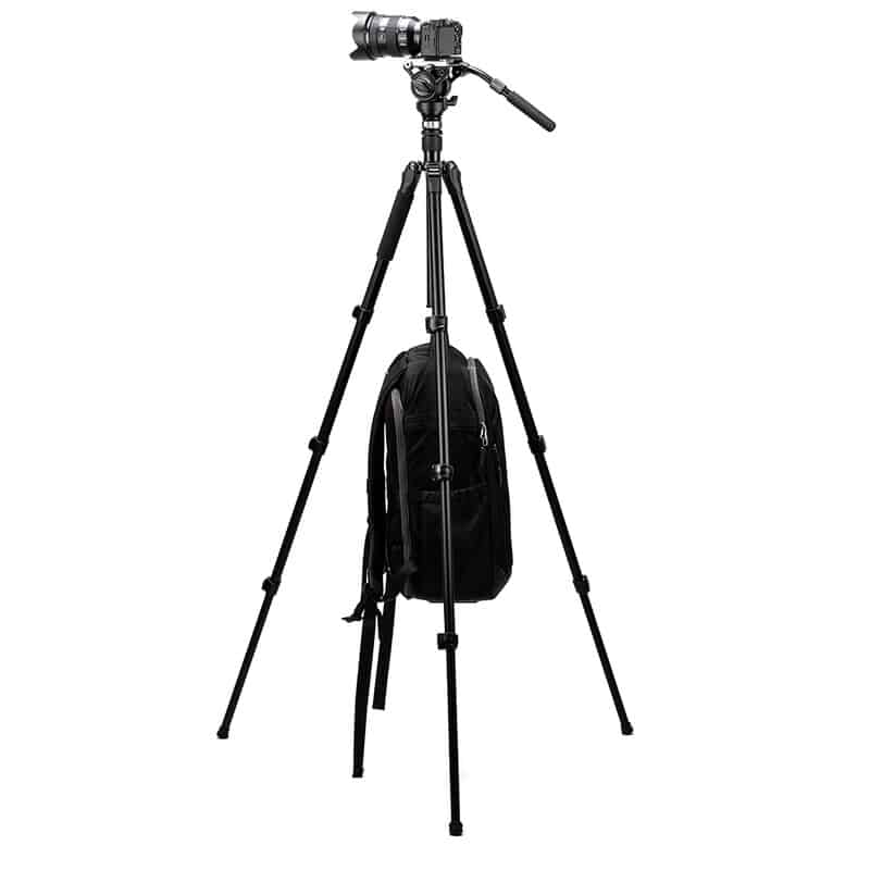FOTOPRO S5I PRO