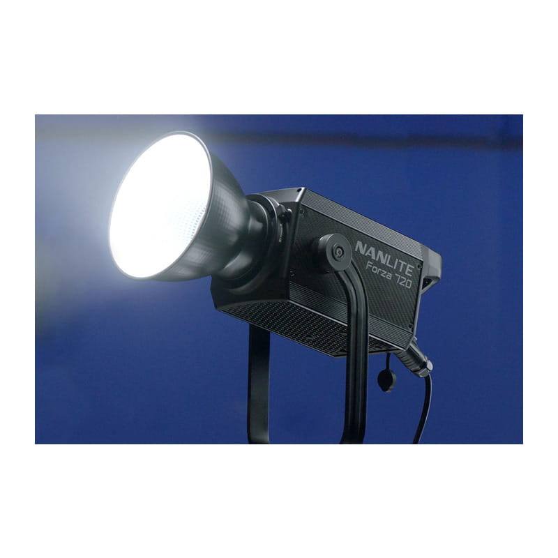 Forza 720 LED スポットライト