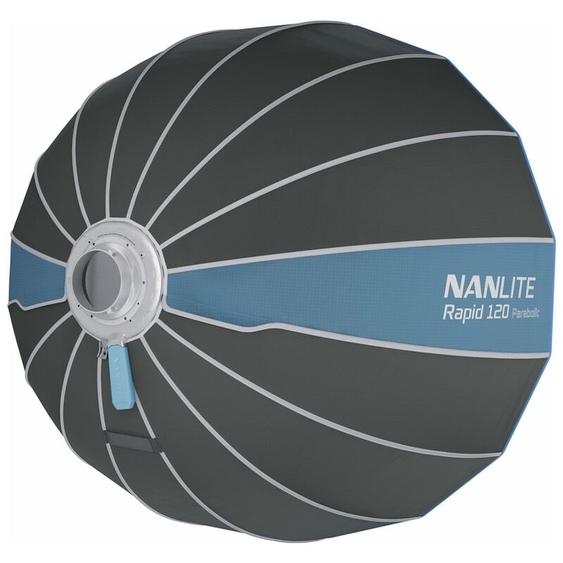 Rapid 120 SB-RP120