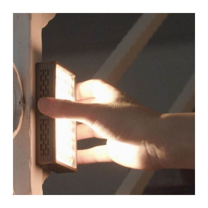 LitoLite 5C LEDライト