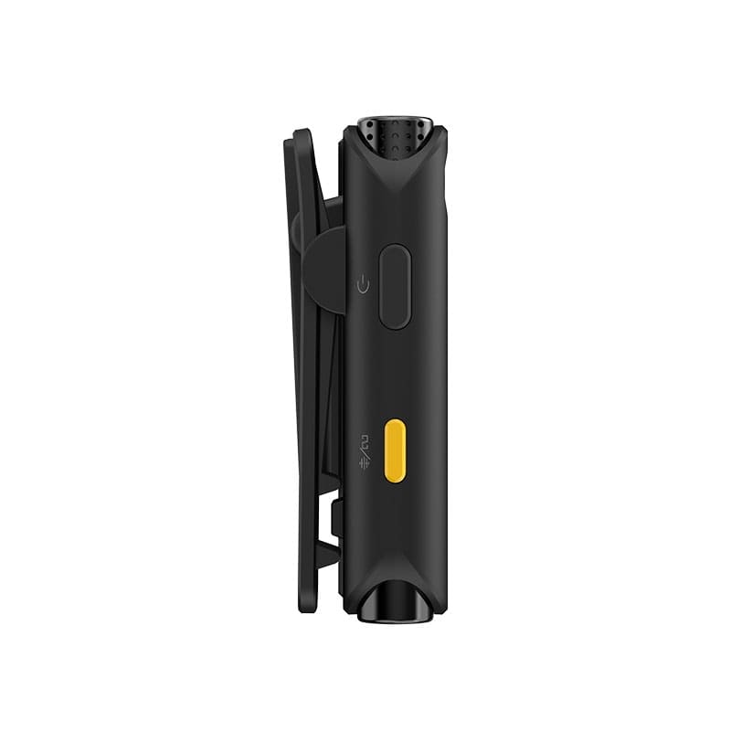 Lark M1 DUO-Black