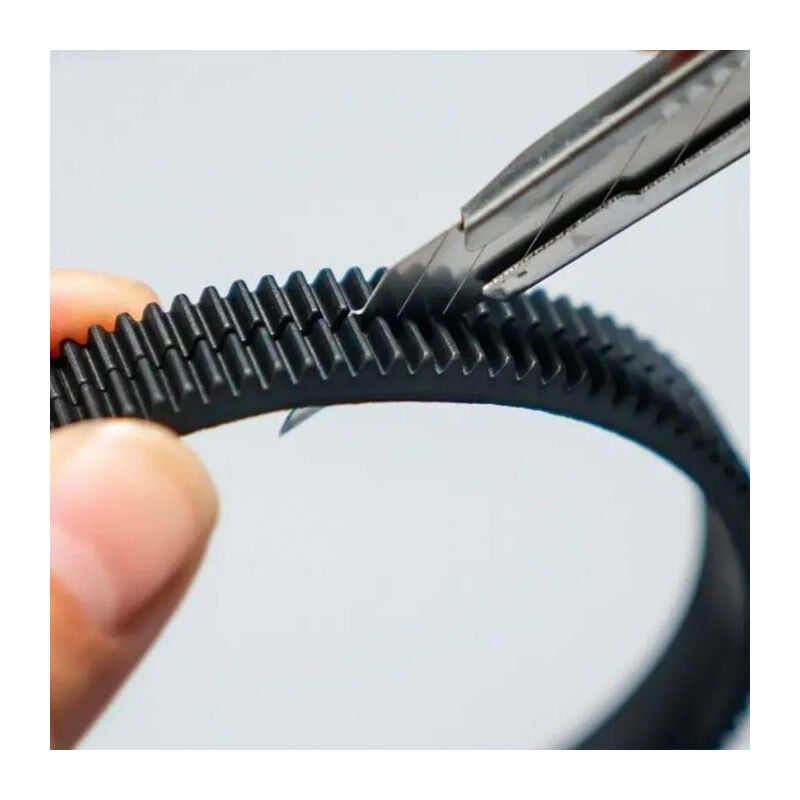 TILTA TILTAING TA-FGR Seamless Focus Gear Ring Diameter (85mm to 87mm)