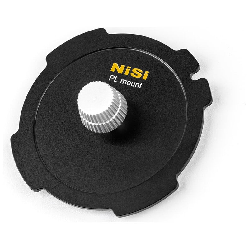 ATHENA Mount Adapter PL-M4/3