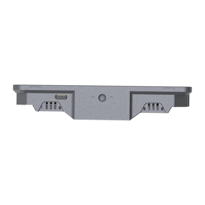 ZO600MS Wireless Recording Monitor