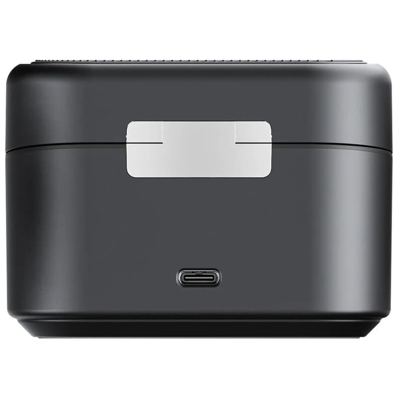 LARK M2S Ultimate Combo Space Gray