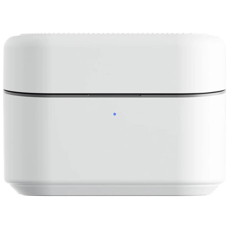 LARK M2S Ultimate Combo Ivory White