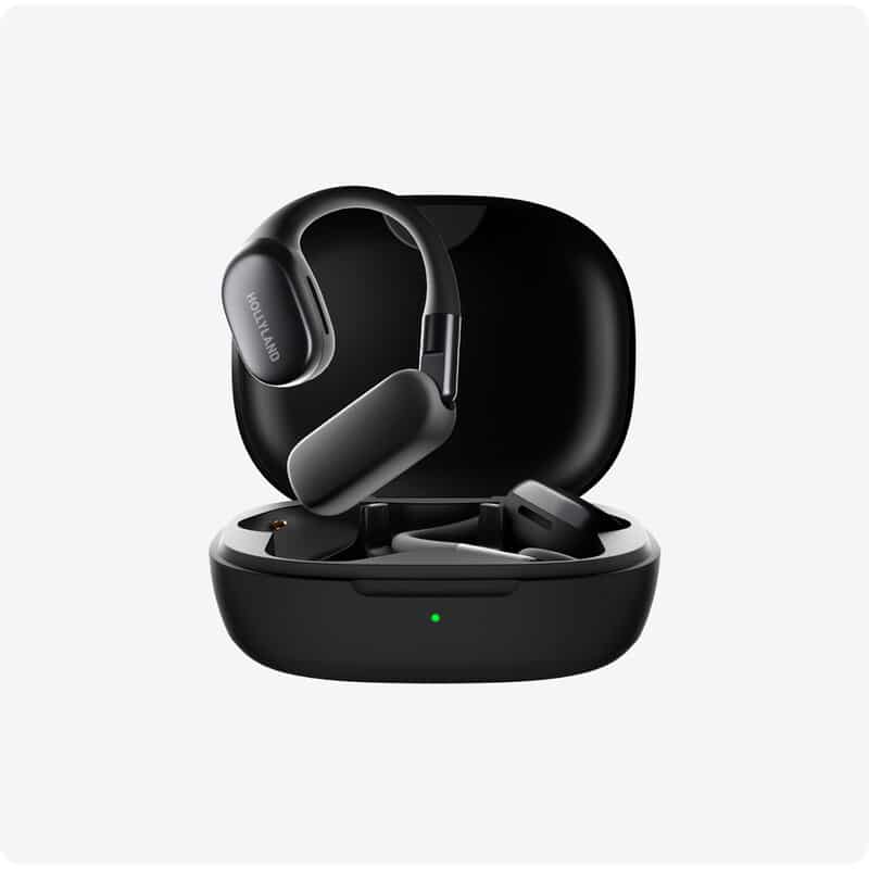 Lark MAX 2 Ultimate Combo (Space Gray)