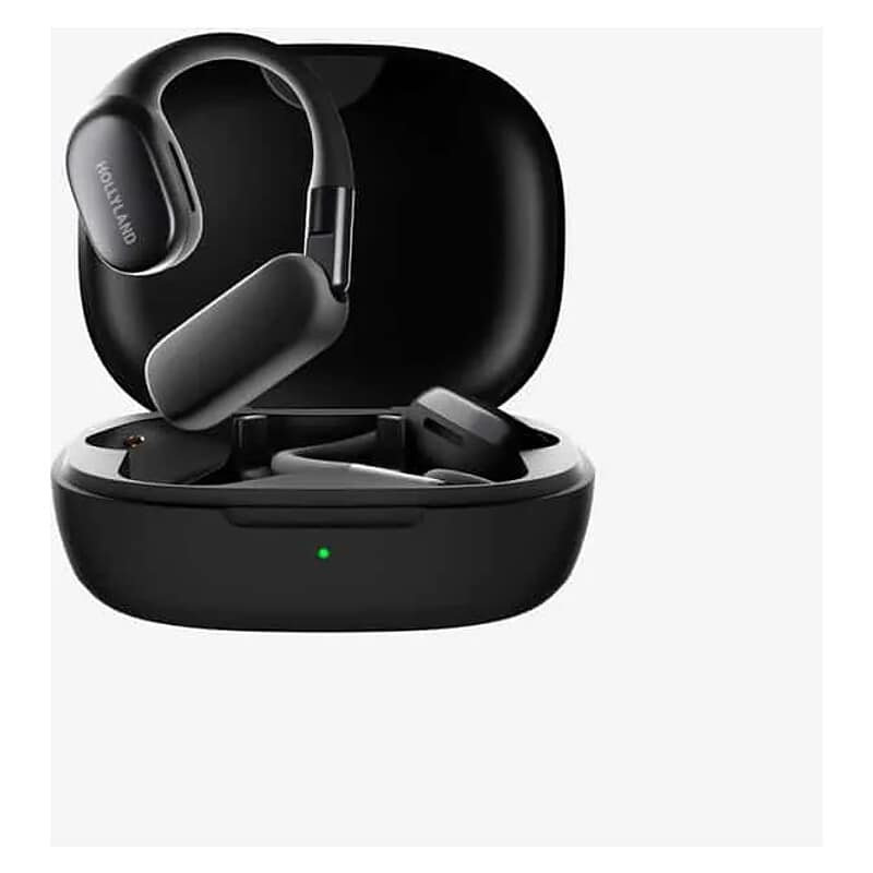 Lark MAX 2 Ultimate Combo (Space Gray)