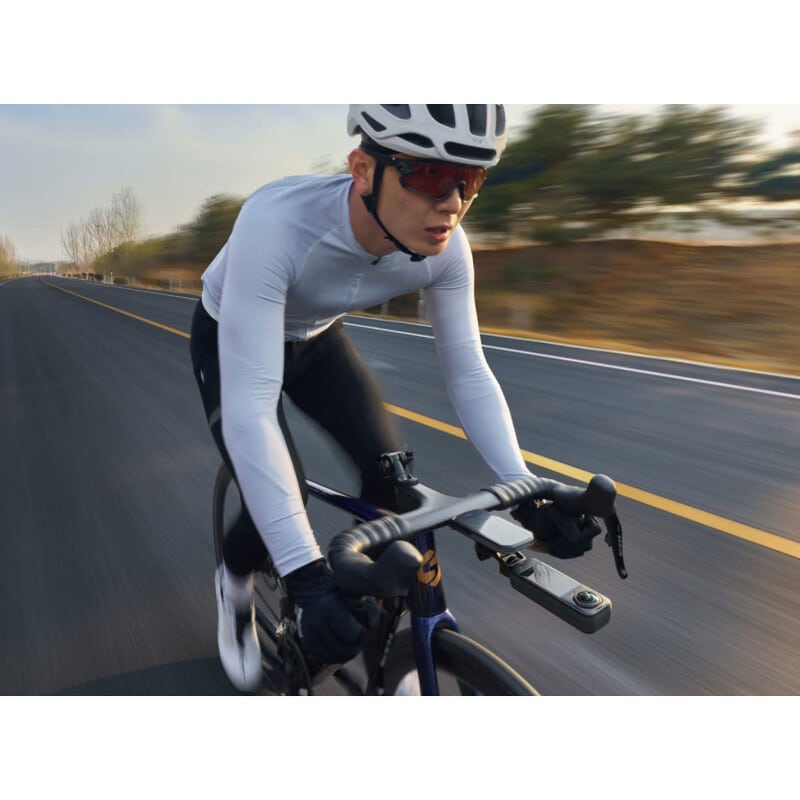 Insta360 X5 CINSAAHAX510