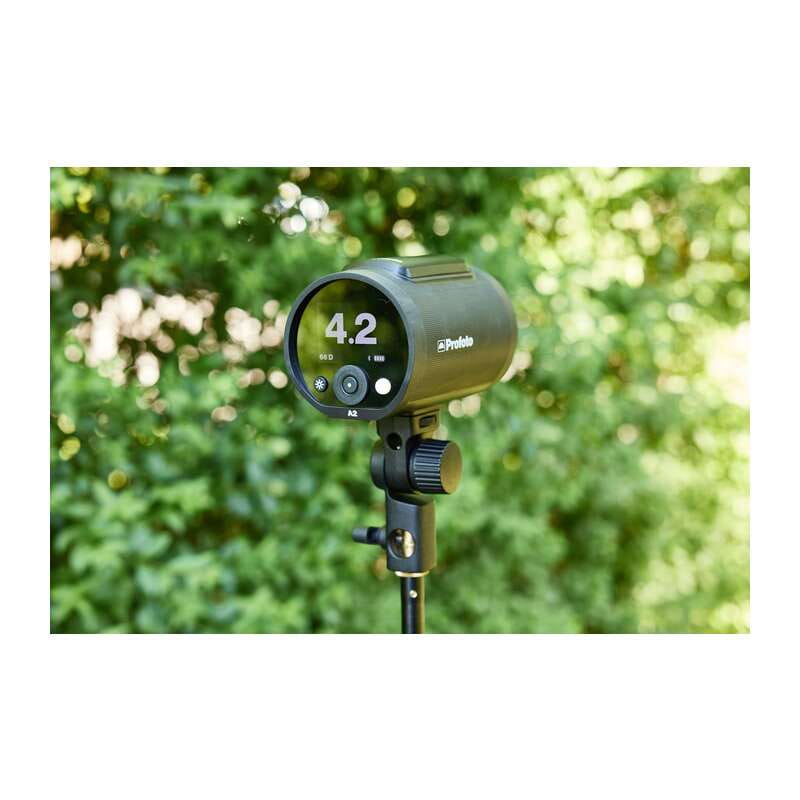 Profoto A2 901250-JP