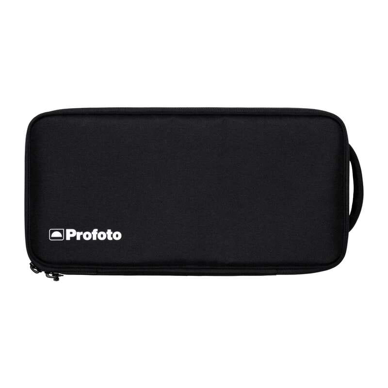 Profoto Pro-D3 750 901096-JP