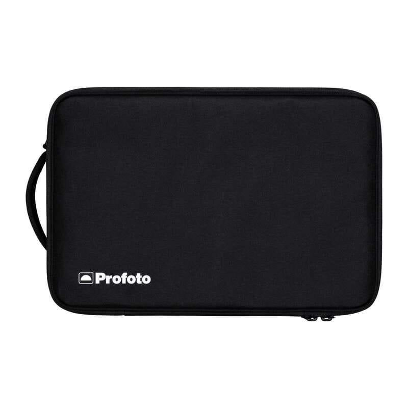 Profoto Pro-D3 1250 Duo Kit 901099-JP