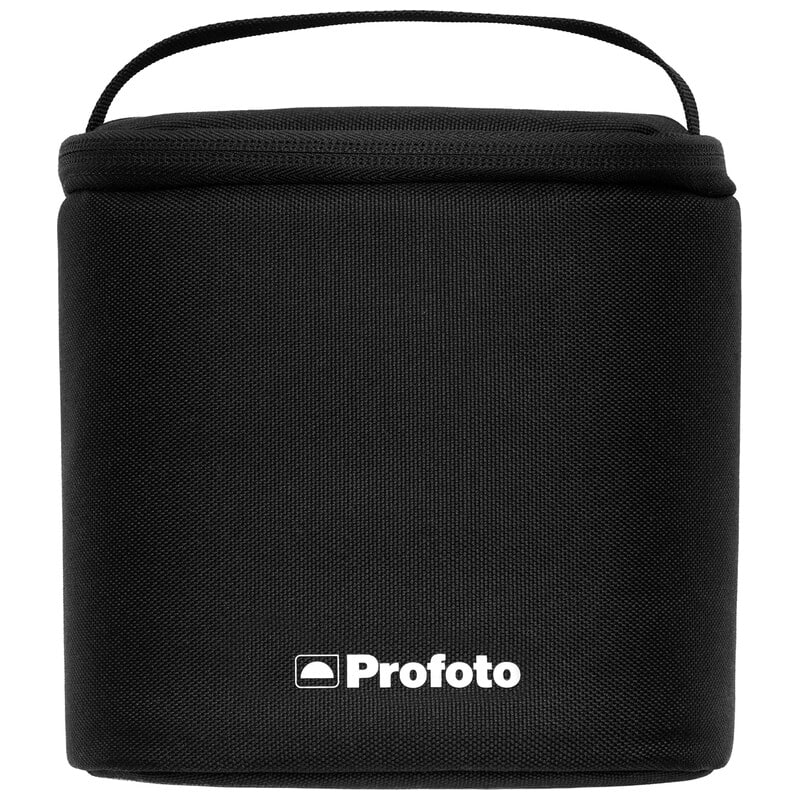 Profoto A2 Connect Kit for Canon 901255-JP