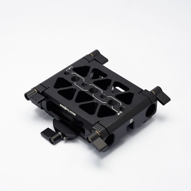 Halo Universal Advenced Kit (For Small Cameras) B4013.0105