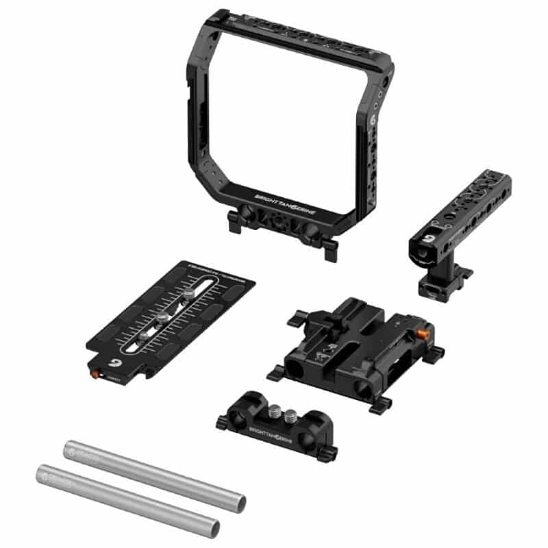 Halo Universal Advenced Kit B4013.0107