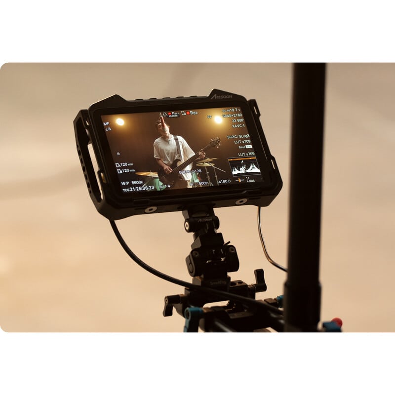 CineView M7 MITX1