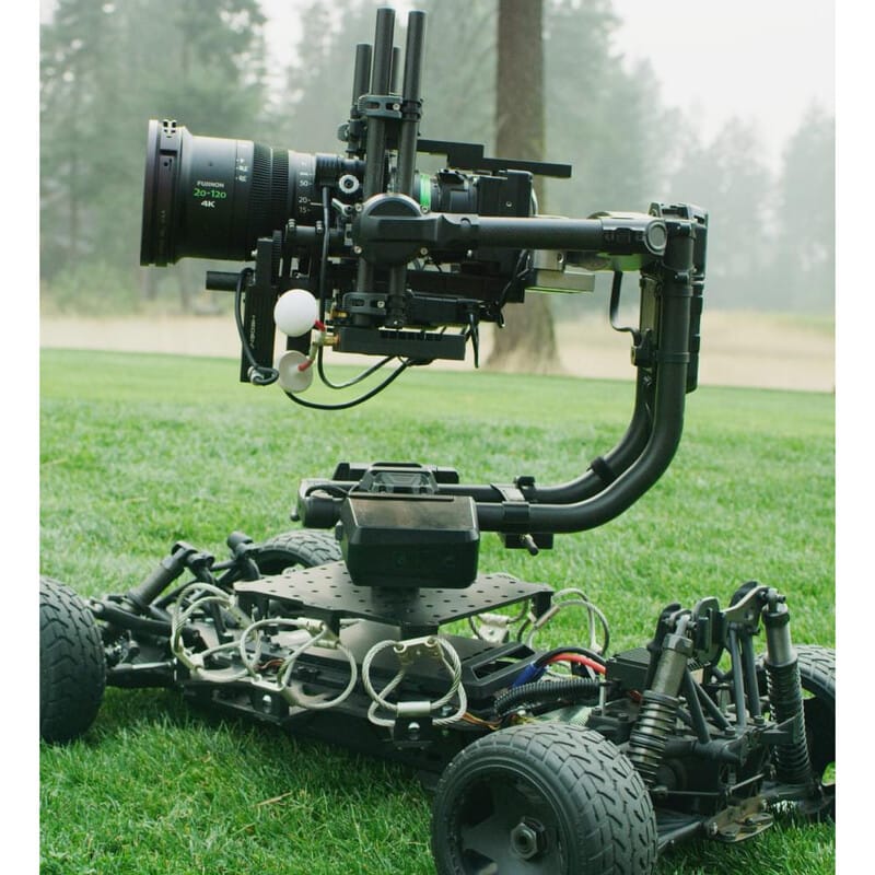 Wave (2TB) 950-00105