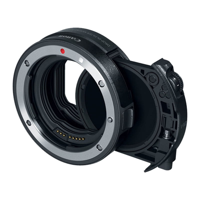 KOMODO 6K PRODUCTION PACK 710-0340
