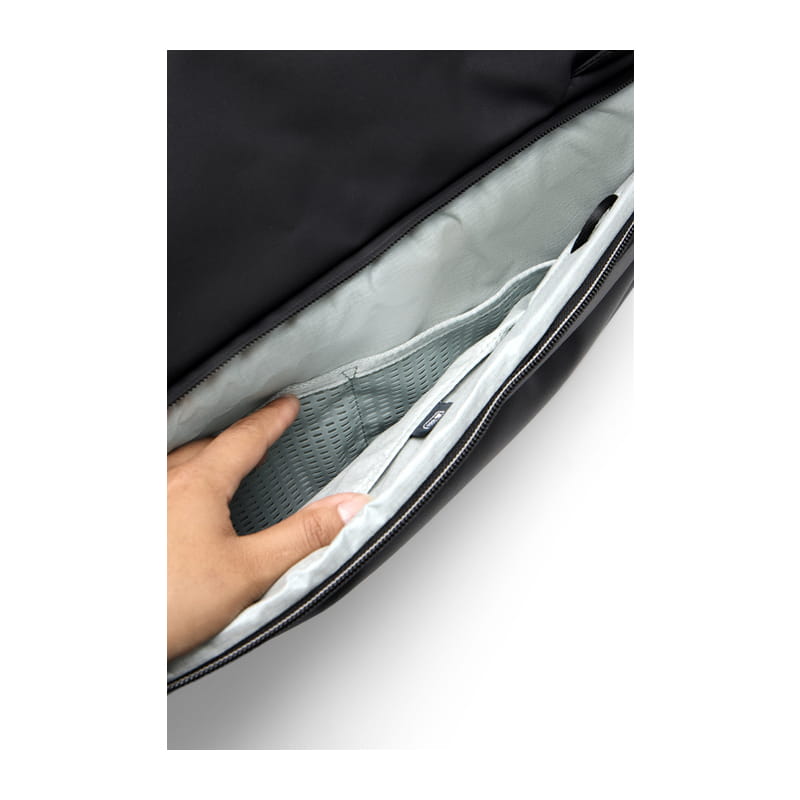 トラベル ダッフル 80L ブラック BTRD-80-BK-1