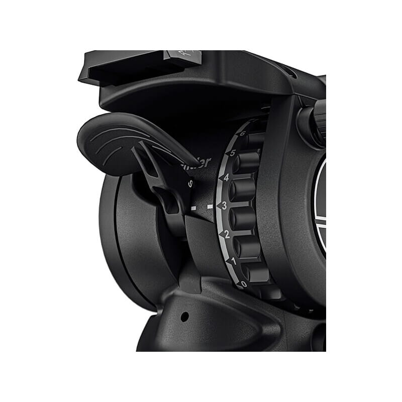 aktiv10 ヘッド S2072S