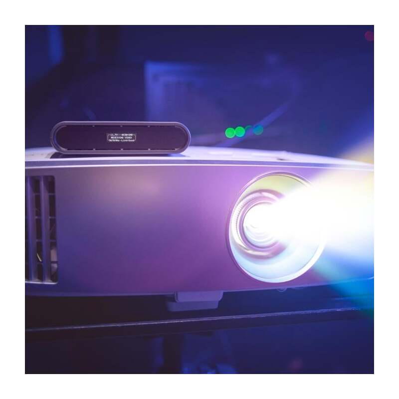 Spark 4K Transmitter / Receiver 10-1855
