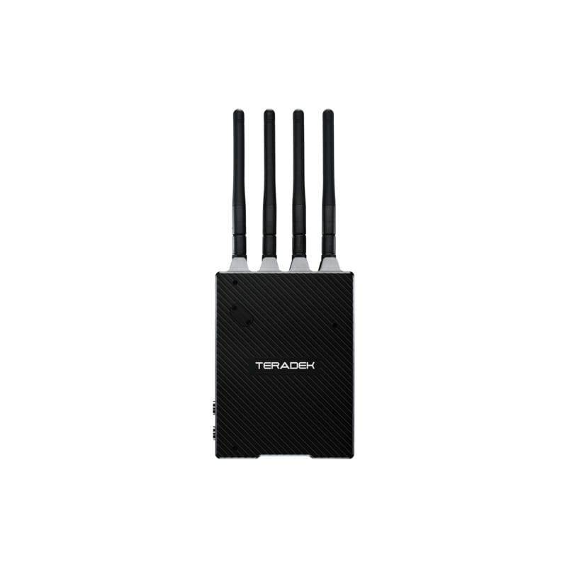 BOLT 4K 1500 TX / RX Set 10-2110
