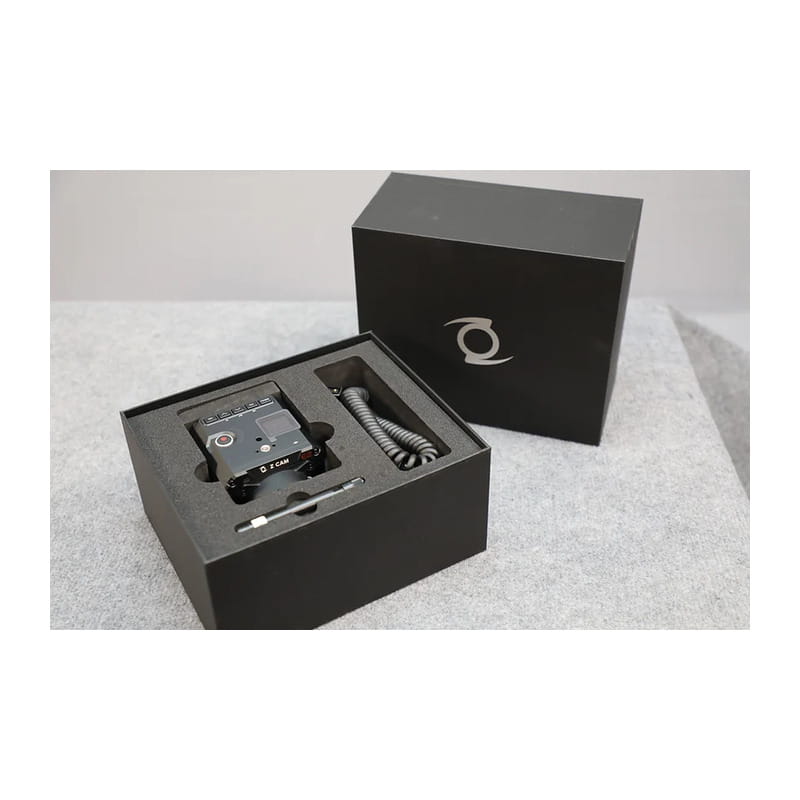 Z CAM E2-S6
