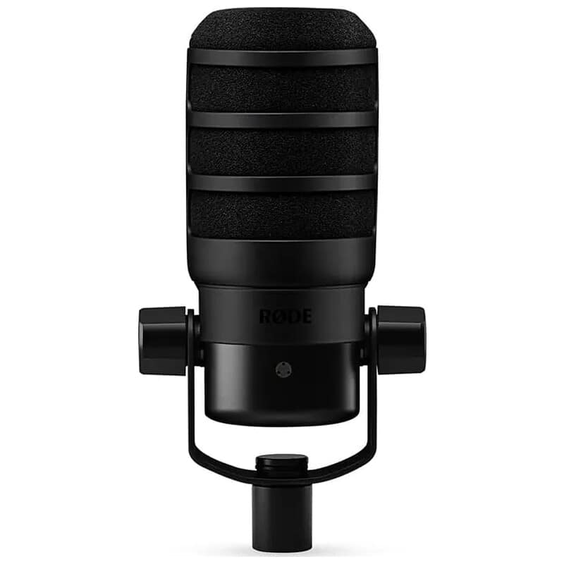 PodMic USB （アウトレット）