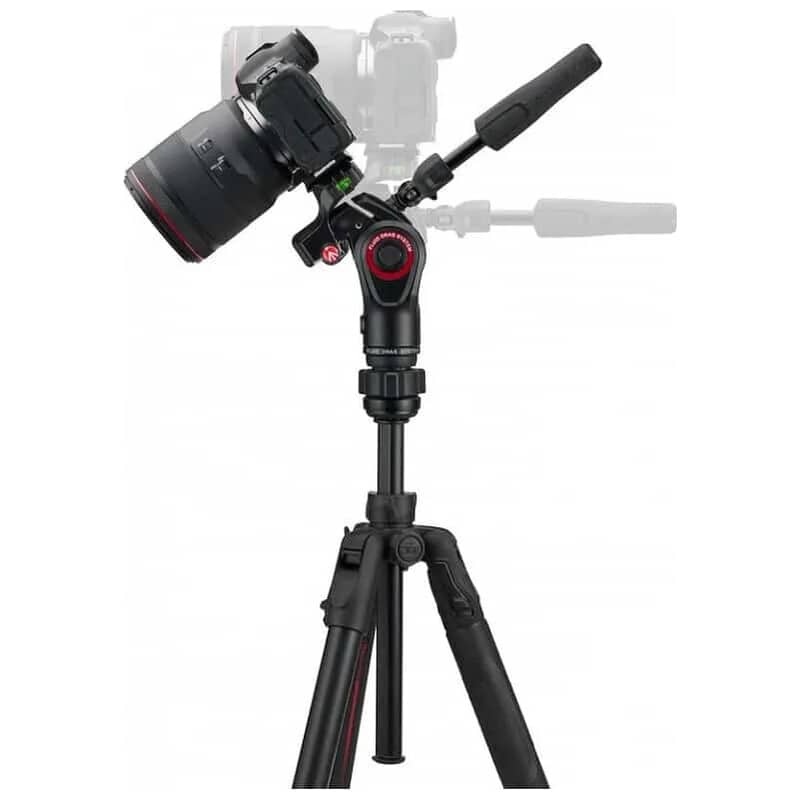 befreeGT FB ツイスト アルミ 3ウェイ キット MTBFRTA4GTFB(アウトレット)