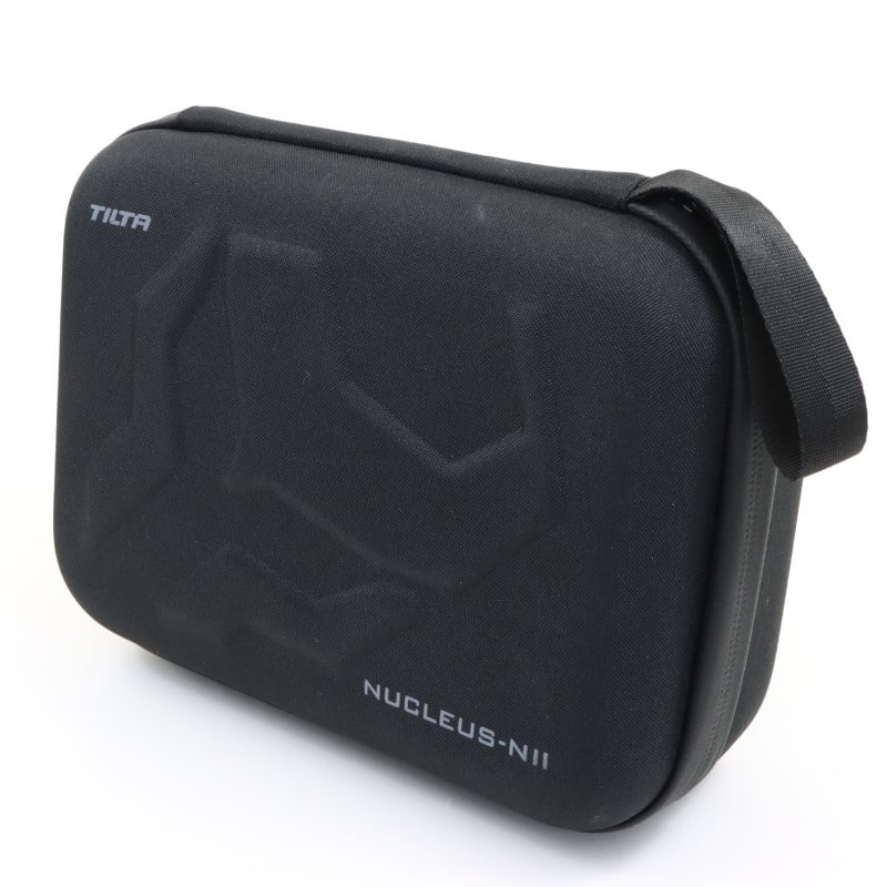 WLC-T05 [Nucleus Nano II Wireless Lens Control System]