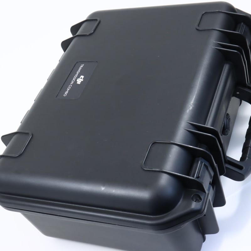 DJI Transmission (高輝度モニター コンボ) ASV002