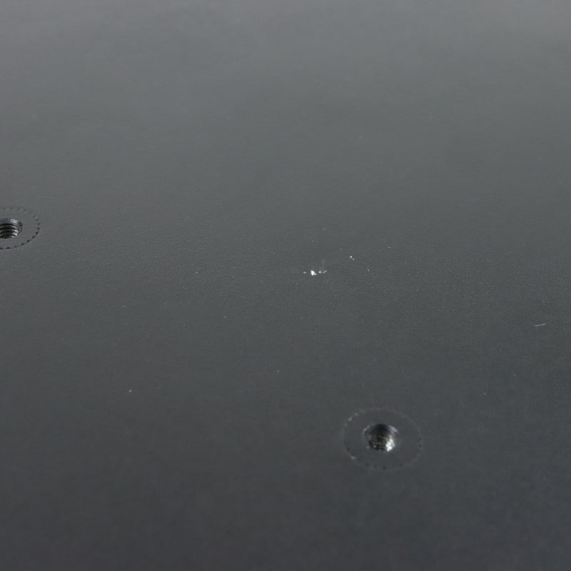 V-60HD [HDビデオ・スイッチャー]